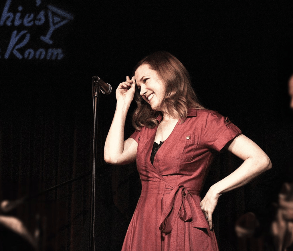 Screen Shot 2017-04-01 at 2.30.01 PM